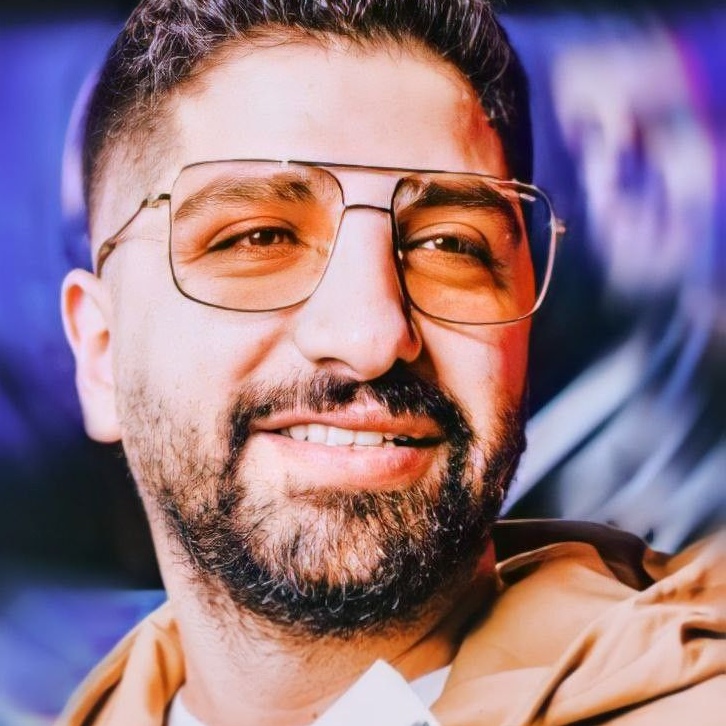 دانلود آهنگ زانیار خسروی بس بلند پروازی منو از سرت داری میندازی دانلود آهنگ زانیار خسروی بس بلند پروازی منو از سرت داری میندازی